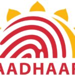 How to Update Your Aadhaar Card Address