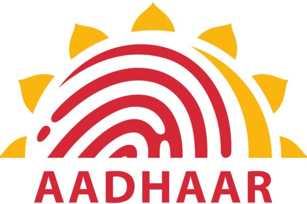 How to Update Your Aadhaar Card Address